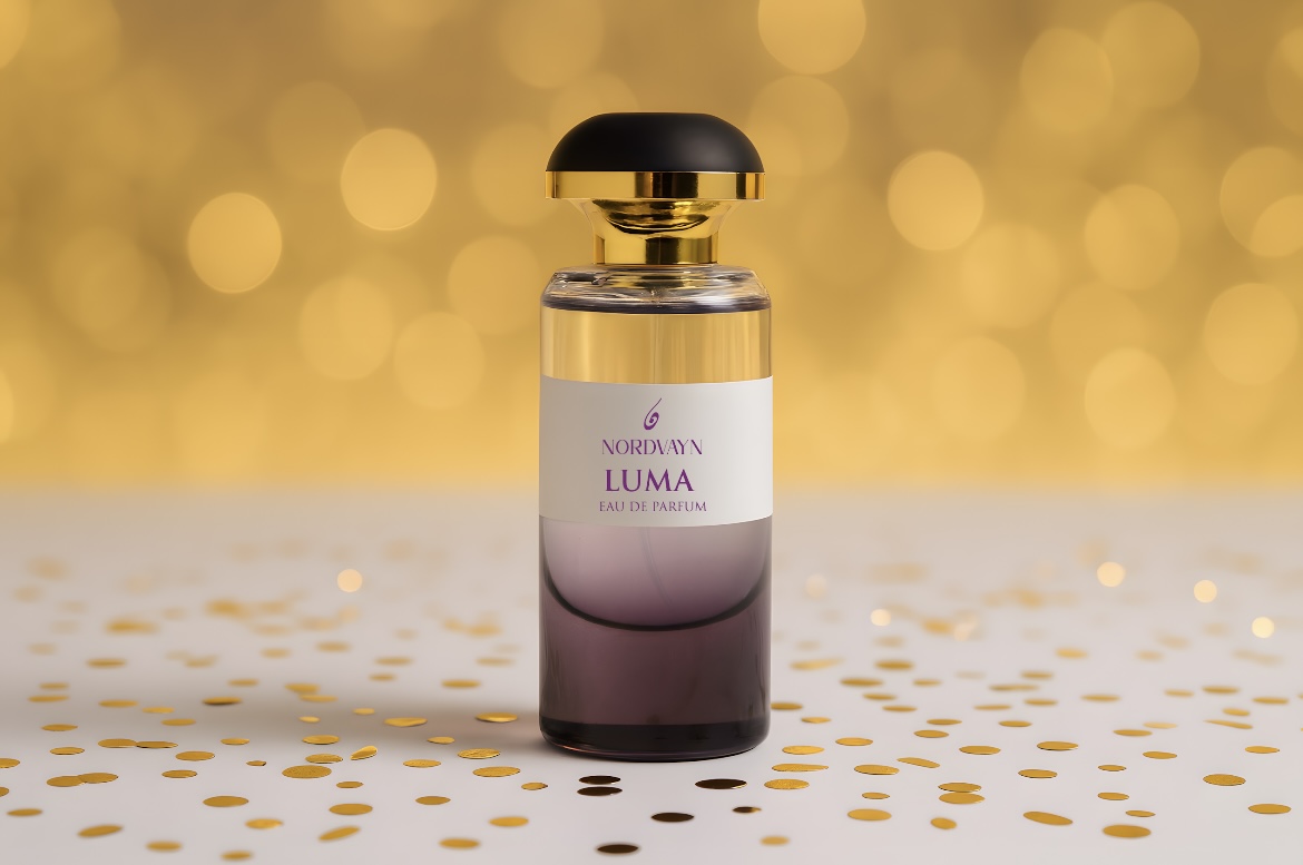 LUMA-Impression of kirke-TIZIANA TERENZI